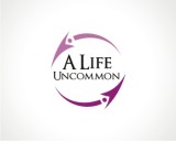 /public/logoimage/1338346578A Lafe Uncommon 02.jpg